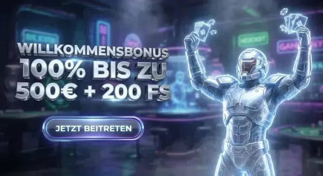 N1bet Casino
